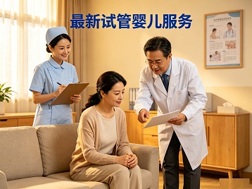 宏伟有偿捐卵代孕妈妈第试管孩全新服务价格明细：